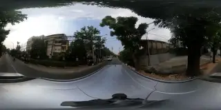 Kopi Gram