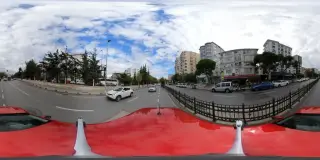 TEB