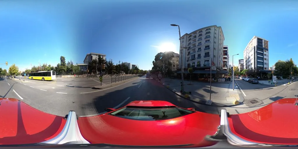 Cagdas Manti Pasta ve Borek
