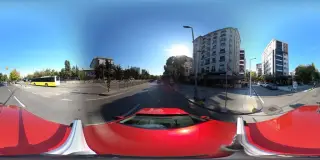 Cagdas Manti Pasta ve Borek