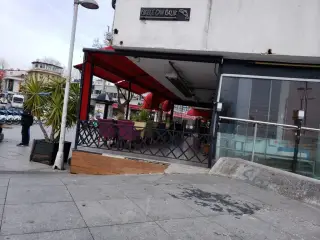 Arçelik