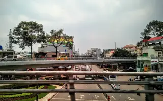 Lẩu dê Minh Phụng — фото 3