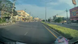 Kwyteiyw Ta Yay