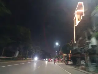 Hút Bể Phốt Tại Văn Lâm Hưng Yên 0858.277.335 Thông Tắc Cống