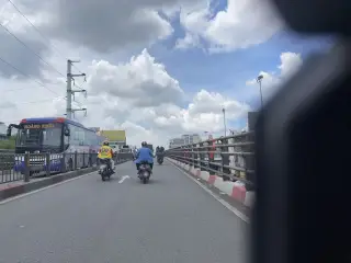 Thành Viễn