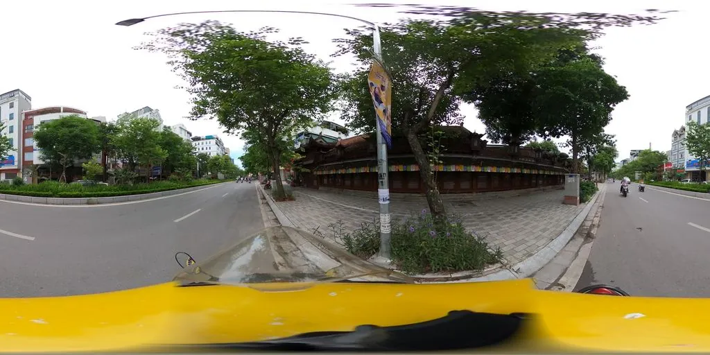Ngân Nga Baby