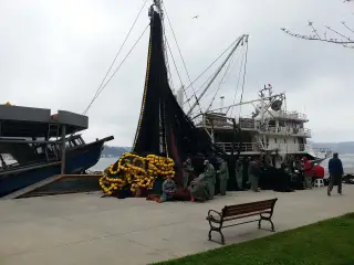 MHP Sarıyer İlçe Başkanlığı — รูปที่ 2