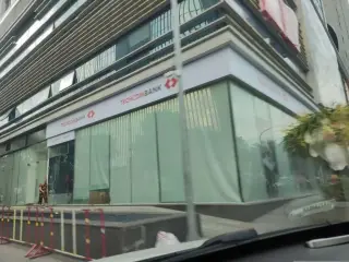 Tuyển dụng - Delasól By Sunlife Chi Nhánh Hà Nội