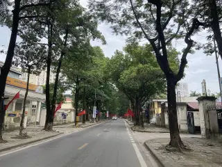 Dream Travel Vietnam
