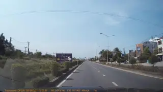 Ran Pan Thnad Pak Sxy Chlprathan29
