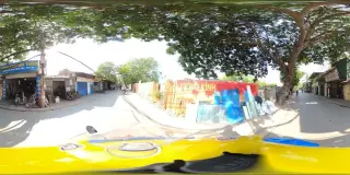 Công Ty CP Gương Kính Huỳnh Hùng - Glass 89
