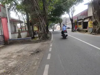 Bkb Paud Mawar Cilangkap