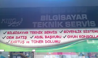 Sarıyer Börek ve Pide Salonu