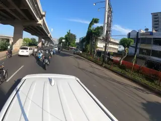 Pasar Sumber Arta