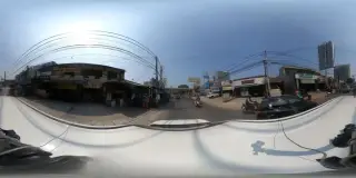 RM Mahkota Caman