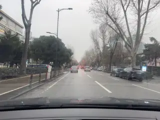 Psikoterapist Mehmet Emin Zeybek
