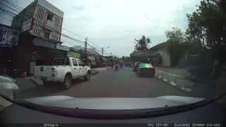 Soto Mie Bogor Mang Uja