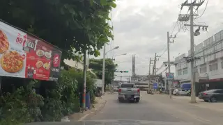 TRTouring rider Shop