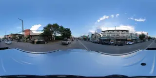 เสพสุขบาร์อุดรธานี