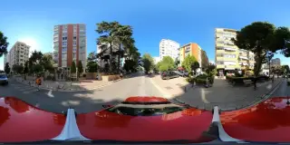 Gazianteplahmacun87