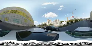 Bricorama