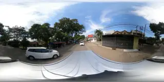 Kedai Mabar 147