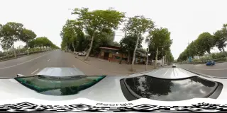 Kalanda