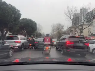 Fizyoterapist & Diyetisyen Başak Biçer