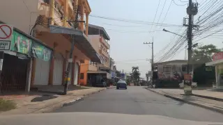Zone Udonthani