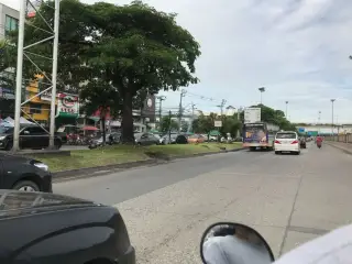 ทวีออโตโมทีฟ