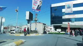 İpek Mühendislik