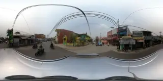 DC2 Kopi