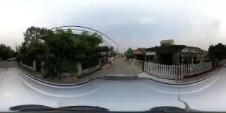 Laundry KITA