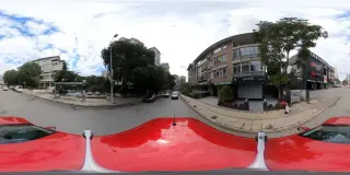 Şok