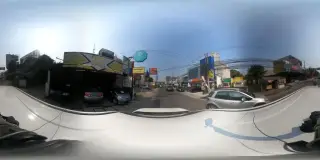 Smk Tunas Wisata Indonesia