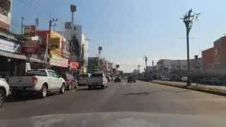 Phich Sa Xaend Bekh Khxnkaen