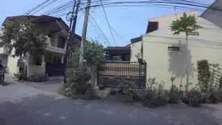 Rental Mobil Jakarta ALVA