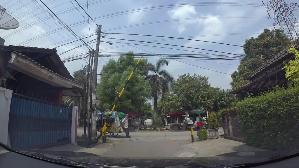 PT Dualharta Cipta Karya