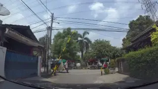 PT Dualharta Cipta Karya