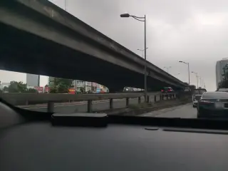 Di Động Cổ