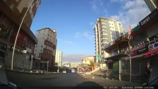 Livax oto yıkama oto kuaför