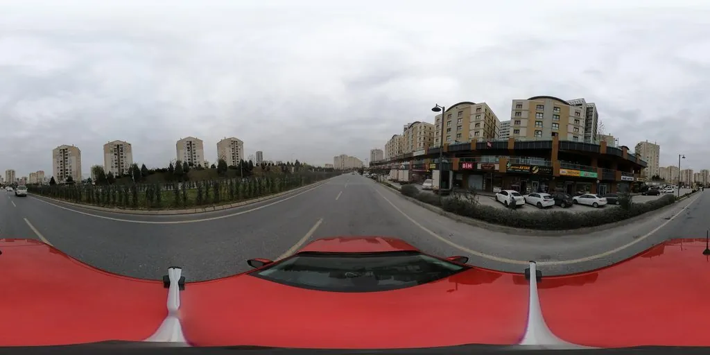 Seyranşehir oses çigköfte
