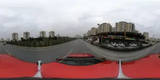 Seyranşehir oses çigköfte