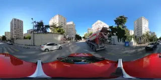 ata.tekel