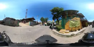 Toko Sanjaya Elektronik