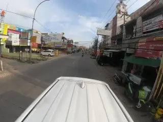 Bank Rakyat Indonesia
