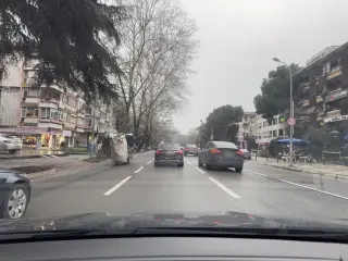 Garanti BBVA Selamicesme Subesi