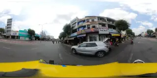 Công Ty May  Hoàng Gia