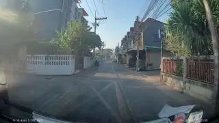 สถาพรอพาร์ทเมนท์