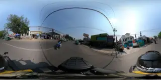 Indomaret